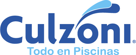 Culzoni