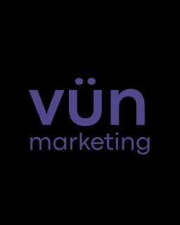 Vun Marketing