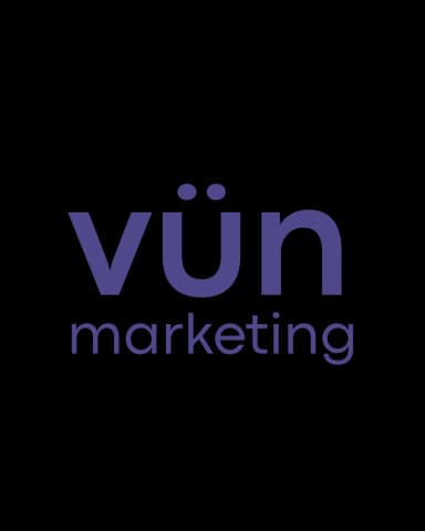 Vun Marketing